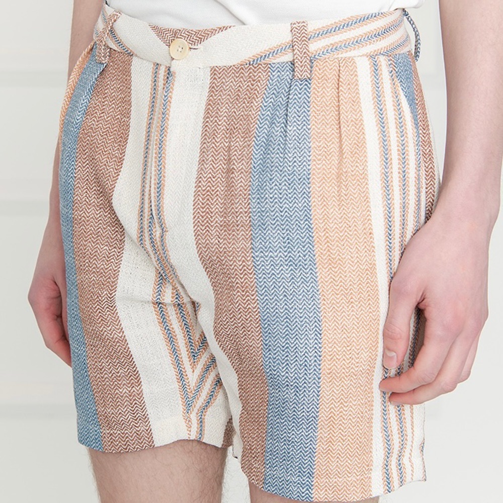 Scotch & Soda Shorts